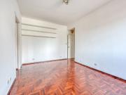 Alquiler departamento 2 ambientes Belgrano