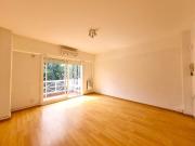 ALQUILER DEPARTAMENTO 2 AMBIENTES BELGRANO