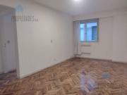 Alquiler Departamento 2 Ambientes Belgrano