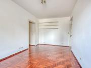 Alquiler departamento 2 ambientes Belgrano