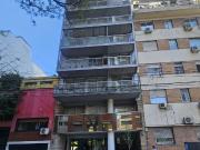 Alquiler Departamento 2 Ambientes Belgrano