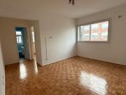 Alquiler Departamento 2 Ambientes Belgrano