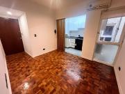 ALQUILER DEPARTAMENTO 2 AMBIENTES BELGRANO C