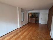 ALQUILER DEPARTAMENTO 2 AMBIENTES BELGRANO COCHERA