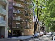ALQUILER DEPARTAMENTO 2 AMBIENTES BELGRANO LUMINOSO