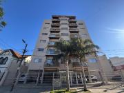 ALQUILER DEPARTAMENTO 2 AMBIENTES BERNAL