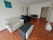 ALQUILER DEPARTAMENTO 2 AMBIENTES BERNAL