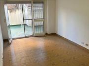 Alquiler departamento 2 ambientes Bernal Centro