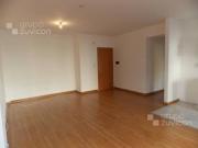 Alquiler Departamento 2 Ambientes Bertres al 500 Caballito
