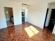 Alquiler departamento 2 ambientes.Boedo