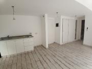 ALQUILER DEPARTAMENTO 2 AMBIENTES C/ COCHERA EN PILAR