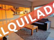 ALQUILER DEPARTAMENTO 2 AMBIENTES CABALLITO
