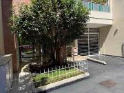 ALQUILER DEPARTAMENTO 2 AMBIENTES CABALLITO