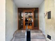 ALQUILER DEPARTAMENTO 2 AMBIENTES CABALLITO