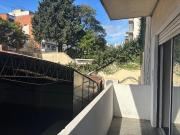 ALQUILER DEPARTAMENTO 2 AMBIENTES CABALLITO