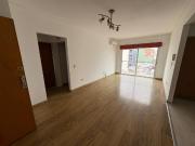 ALQUILER DEPARTAMENTO 2 AMBIENTES CABALLITO