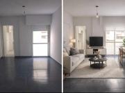 Alquiler Departamento 2 ambientes Caballito Capital Federal