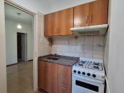 ALQUILER DEPARTAMENTO 2 AMBIENTES CABALLITO PATIO