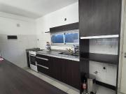 Alquiler Departamento 2 ambientes c/cochera en Complejo...