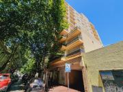 alquiler Departamento 2 ambientes centrico villa ballester
