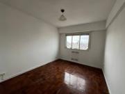 Alquiler departamento 2 ambientes Centro