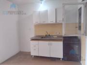 Alquiler Departamento 2 Ambientes Chacarita