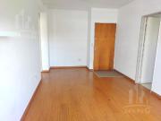 Alquiler Departamento 2 Ambientes Chacarita Forest al 300