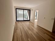 Alquiler Departamento 2 Ambientes Cochera Balcon Terraza...