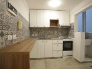 ALQUILER DEPARTAMENTO 2 AMBIENTES COCHERA BELGRANO