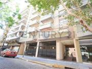 ALQUILER DEPARTAMENTO 2 AMBIENTES COCHERA NUÑEZ