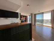 Alquiler departamento 2 ambientes + cochera Quantum Bellini