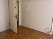 ALQUILER DEPARTAMENTO 2 AMBIENTES COCINA INDEPENDIENTE...