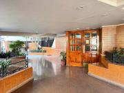 ALQUILER DEPARTAMENTO 2 AMBIENTES COGHLAN