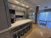 Alquiler Departamento 2 Ambientes Coghlan