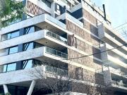 ALQUILER DEPARTAMENTO 2 AMBIENTES COLEGIALES