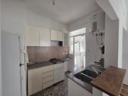 Alquiler Departamento 2 ambientes Colegiales