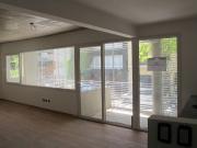 Alquiler Departamento 2 ambientes Colegiales