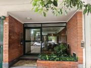 Alquiler Departamento 2 ambientes Colegiales