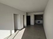 ALQUILER DEPARTAMENTO 2 AMBIENTES CON AMENITIES