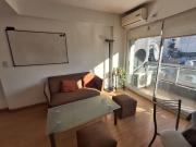 ALQUILER DEPARTAMENTO 2 AMBIENTES CON AMENITIES EN VILLA...