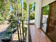 Alquiler Departamento 2 ambientes con balc?n en Tigre