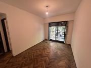 Alquiler departamento 2 ambientes con balcon!