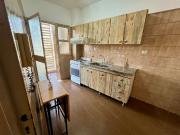 ALQUILER DEPARTAMENTO 2 AMBIENTES CON BALCON