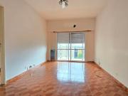 Alquiler Departamento 2 ambientes con balcón