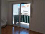 Alquiler Departamento 2 ambientes con balcon