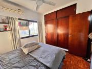 ALQUILER DEPARTAMENTO 2 AMBIENTES CON BALCON