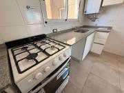 ALQUILER DEPARTAMENTO 2 AMBIENTES CON BALCON