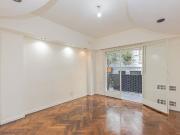 ALQUILER DEPARTAMENTO 2 AMBIENTES CON BALCON