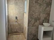 VENTA 2 AMBIENTES A ESTRENAR CON BALCÓN ATERRAZADO AL...