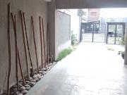 Alquiler departamento 2 ambientes con balcon al frente...